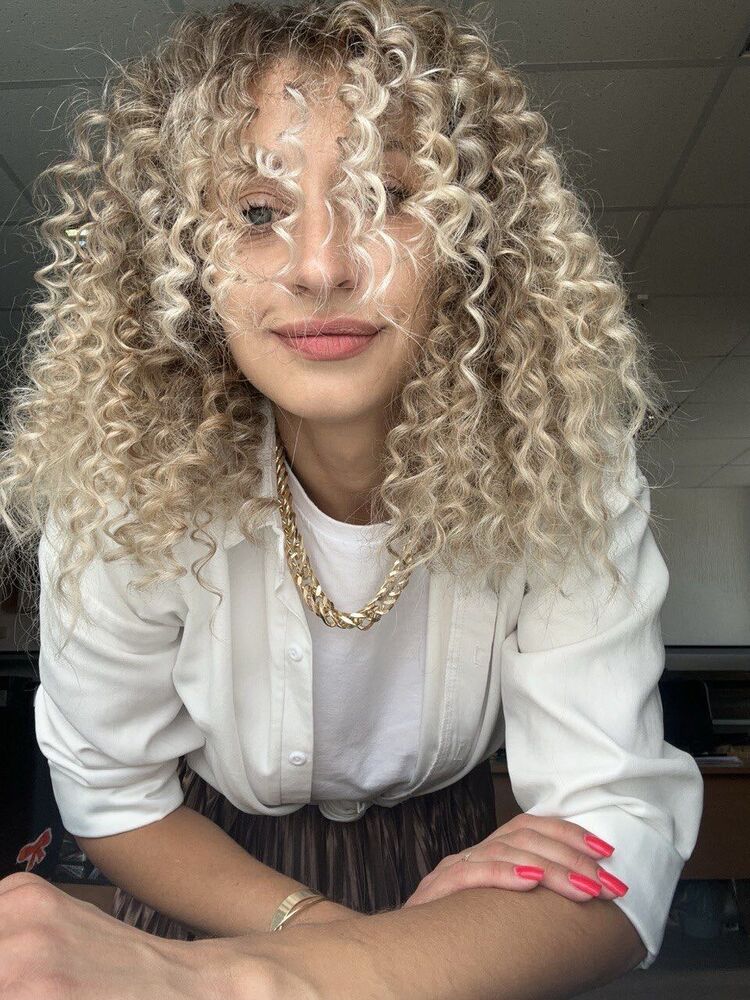 ���������� �����, ���� ������� Nata, 35 ���, ������������ ��� ������, c�������� ���������, ���������