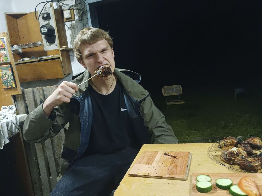 ���� 35344952 ����� ����, 21 ���, ���� ���������� � ������