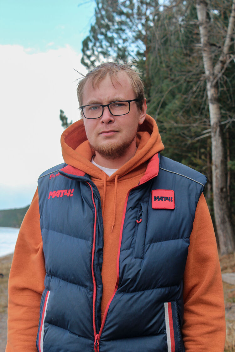 ���������� ����������, ���� ������� ����, 33 ����, ������������ ��� ������, ����� � ���������, c�������� ���������