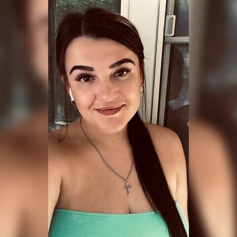 ���� 32076722 ������� ��������, 31 ���, ���� ���������� � North Bergen