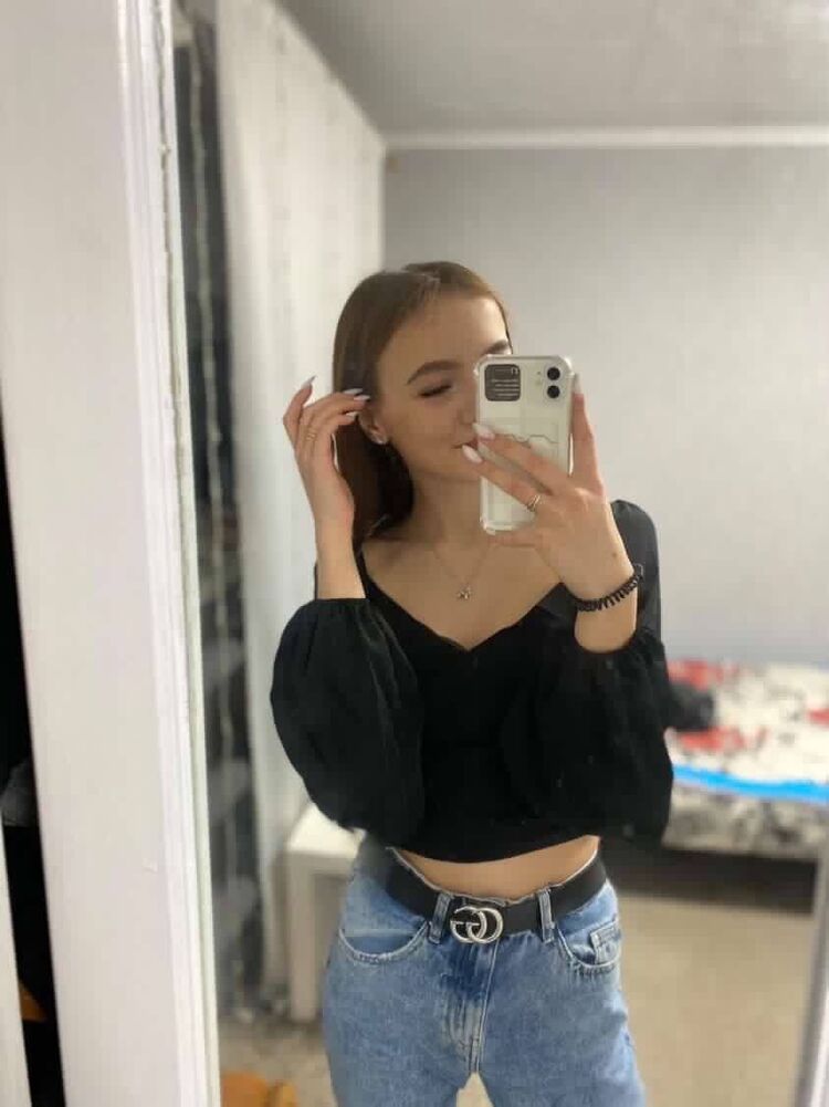 ���������� ������, ���� ������� �������, 25 ���, ������������ ��� ������, ����� � ���������, c�������� ���������