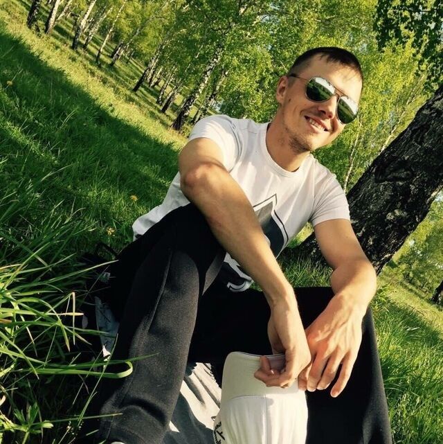 ���� 48951562 ������� ���������, 35 ���, ���� ���������� � ������������