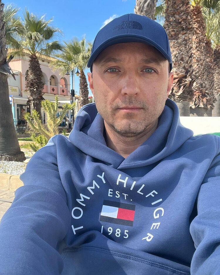 ���������� ������, ���� ������� ������, 30 ���, ������������ ��� ������, ����� � ���������