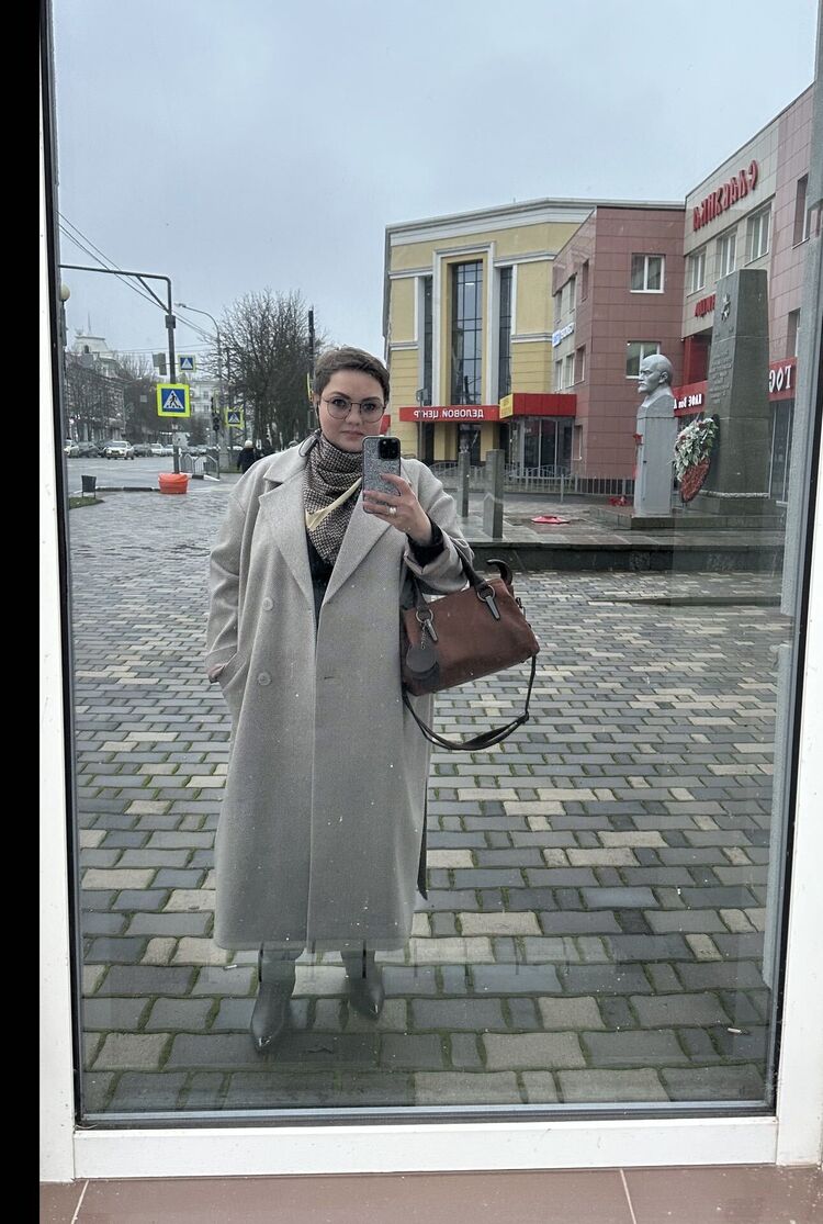 ���������� ������ �����, ���� ������� �������, 44 ����, ������������ ��� ����� � ���������, c�������� ���������