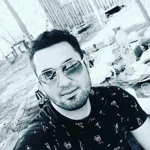  ,   Arslan, 33 ,   ,   , c 