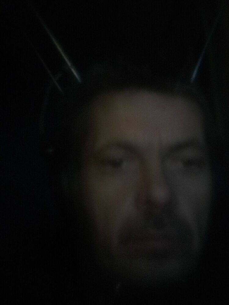 ���� 25155042 ������� ���������, 45 ���, ���� ���������� � ������