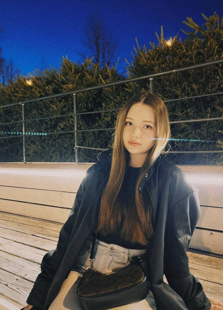 ���� 53913962 ������� ������, 43 ����, ���� ���������� � ���������