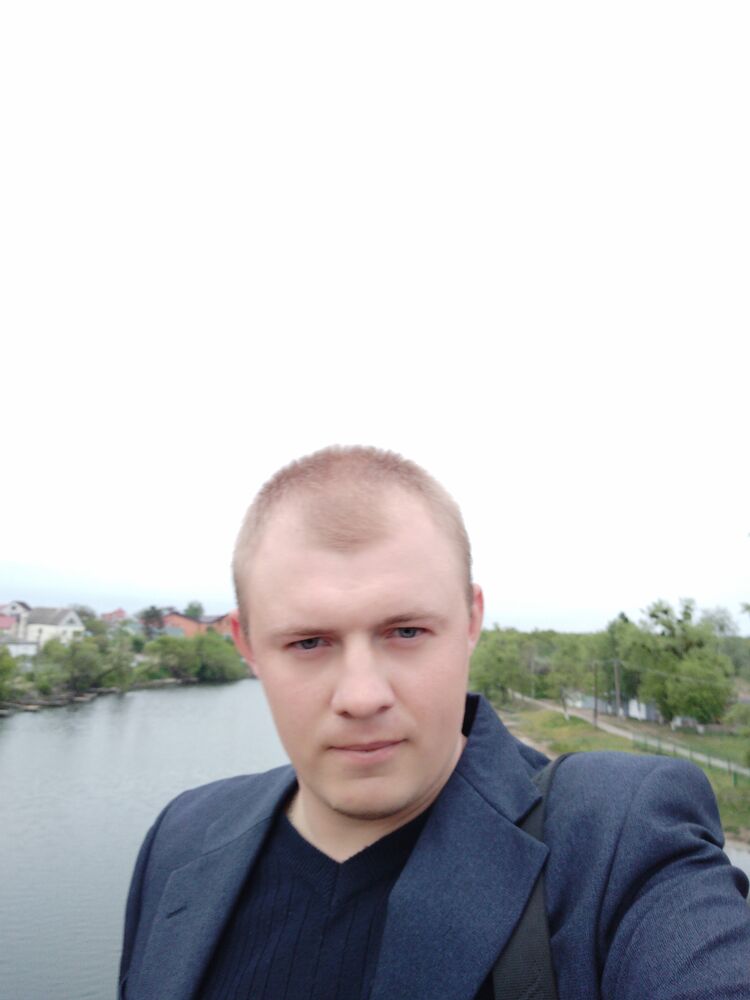 ���� 55385832 ������� ���������, 33 ����, ���� ���������� � ���������������