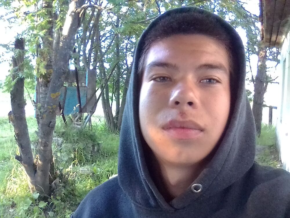 ,   , 21 ,   ,   