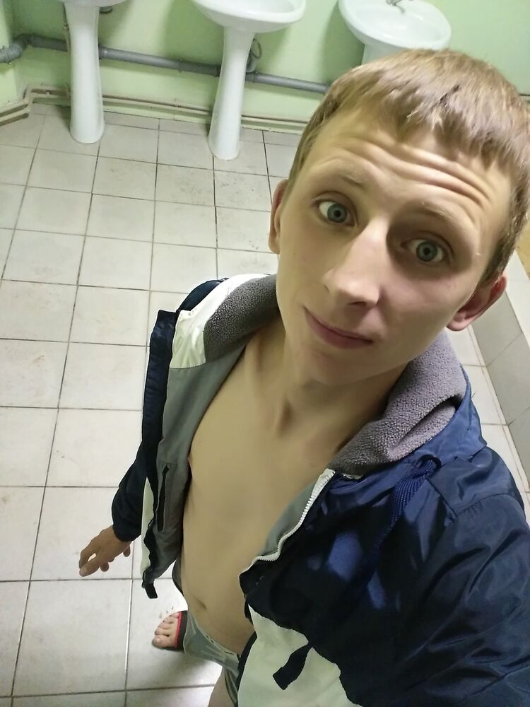  ,   , 30 ,     , c 