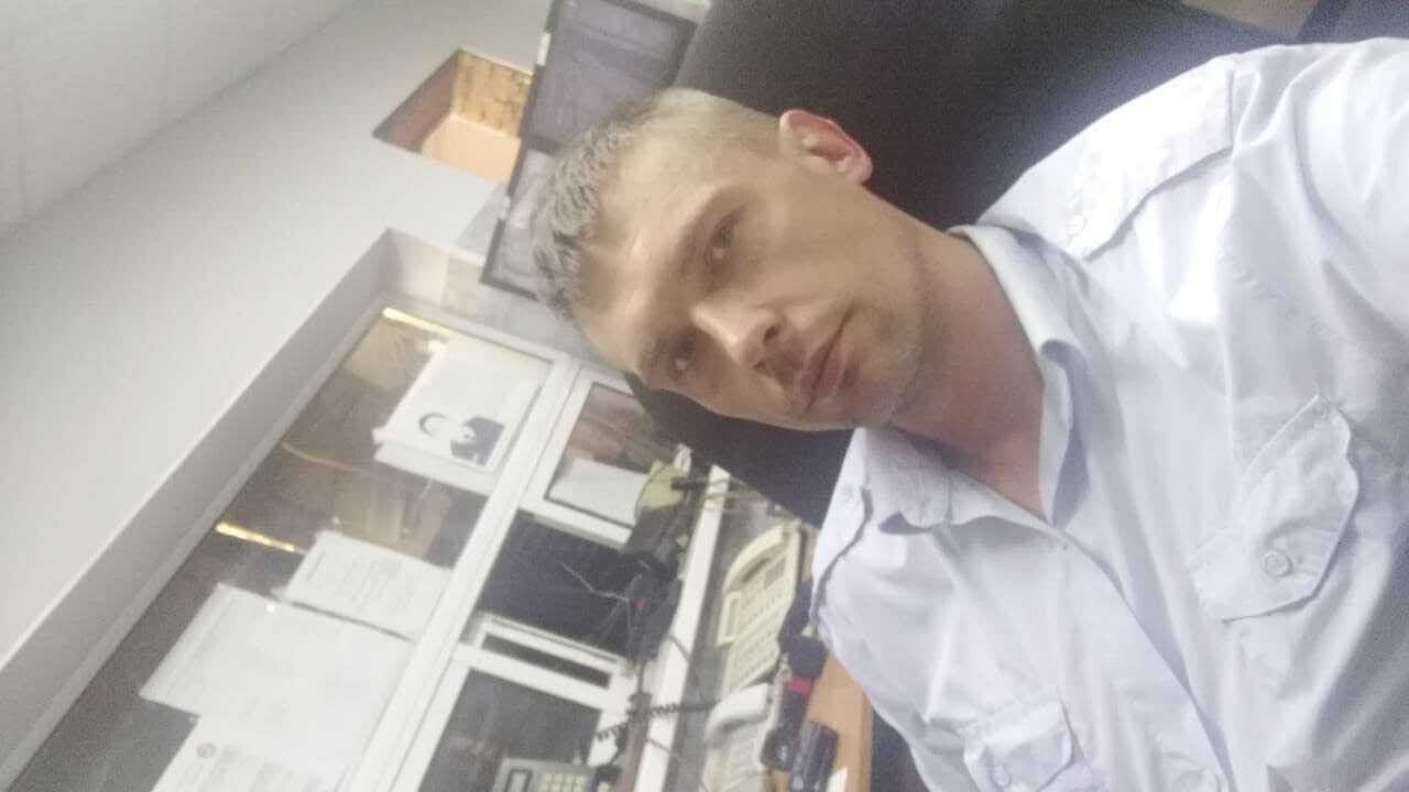  34730802  , 43 ,    