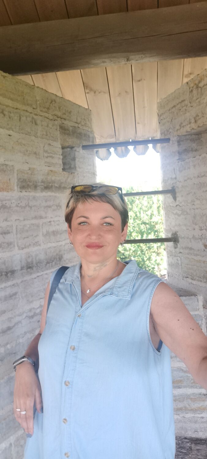 ���������� �������� ����, ���� ������� ������, 52 ����, ������������ ��� ������, ����� � ���������, ���������