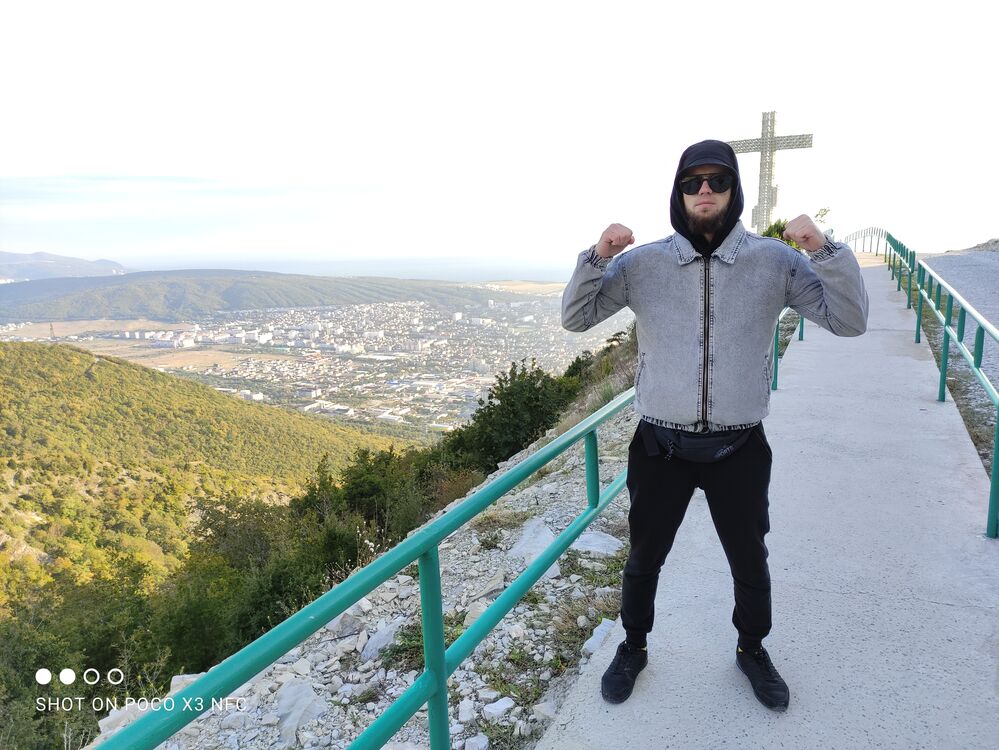  ,   Alexey, 30 ,   ,   , c 