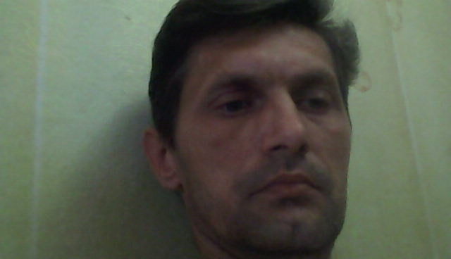  ,   , 50 ,  
