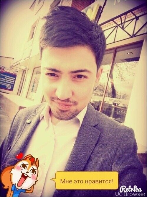 ���� 9462882 ������� SARDOR, 32 ����, ���� ���������� � ��������