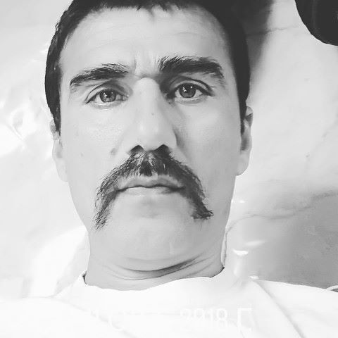  ,   Hikmatullo, 49 ,   ,   , c 