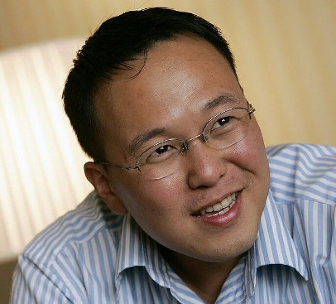 ���� 19505992 ������� �����, 41 ���, ���� ���������� � �������������