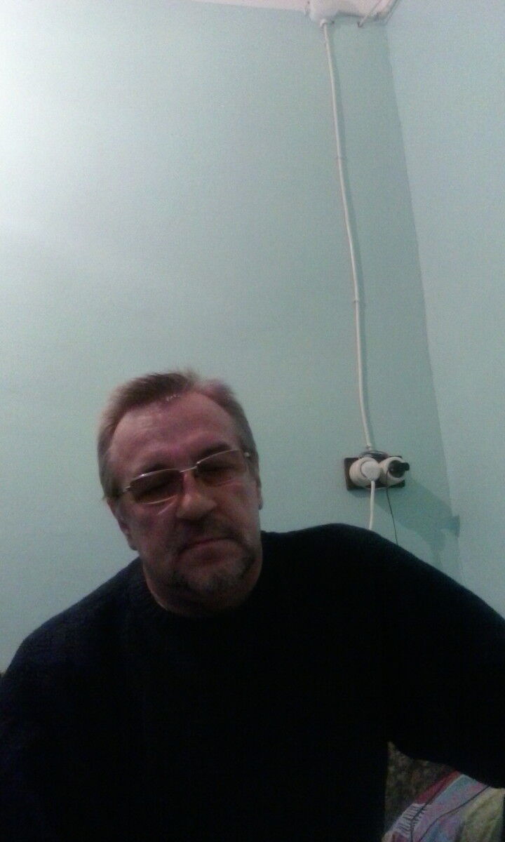  6996212  , 61 ,    