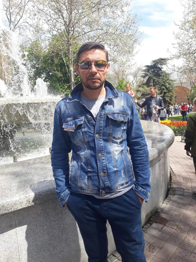 ���������� ���������, ���� ������� ������, 52 ����, ������������ ��� ������, ����� � ���������