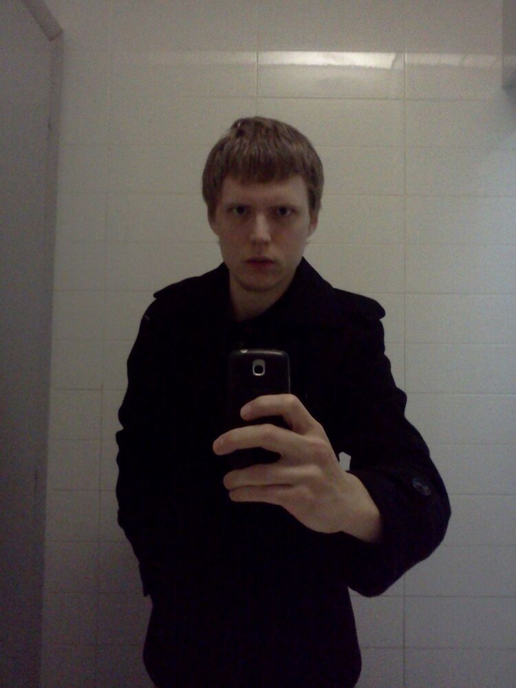 ���������� �����, ���� ������� �������, 34 ����, ������������ ��� ������, ����� � ���������, c�������� ���������