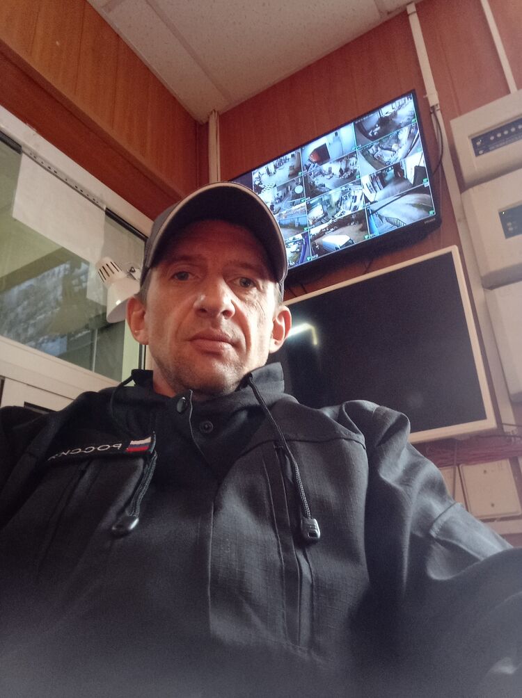 ���������� ��������, ���� ������� ����, 45 ���, ������������ ��� ������, ����� � ���������, c�������� ���������, ���������