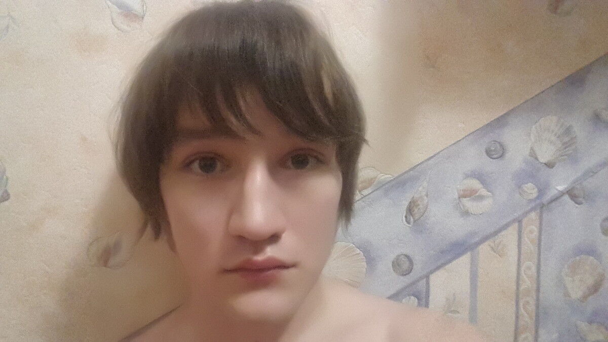  ,   , 32 ,   