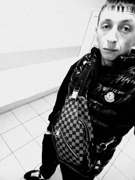 ���������� ������, ���� ������� �������, 30 ���, ������������ ��� ������, ����� � ���������, c�������� ���������, ���������