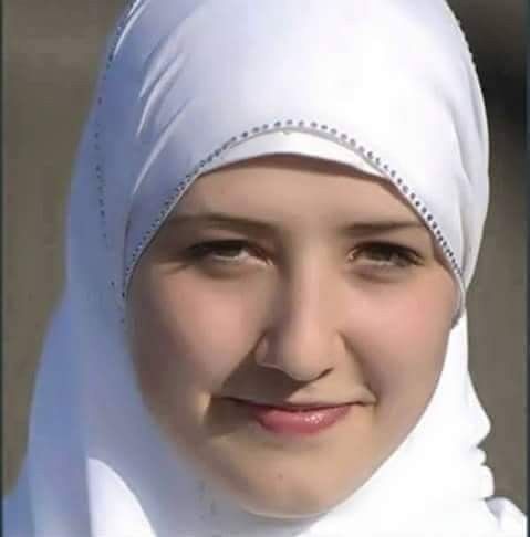  10066502  Zainah, 32 ,    