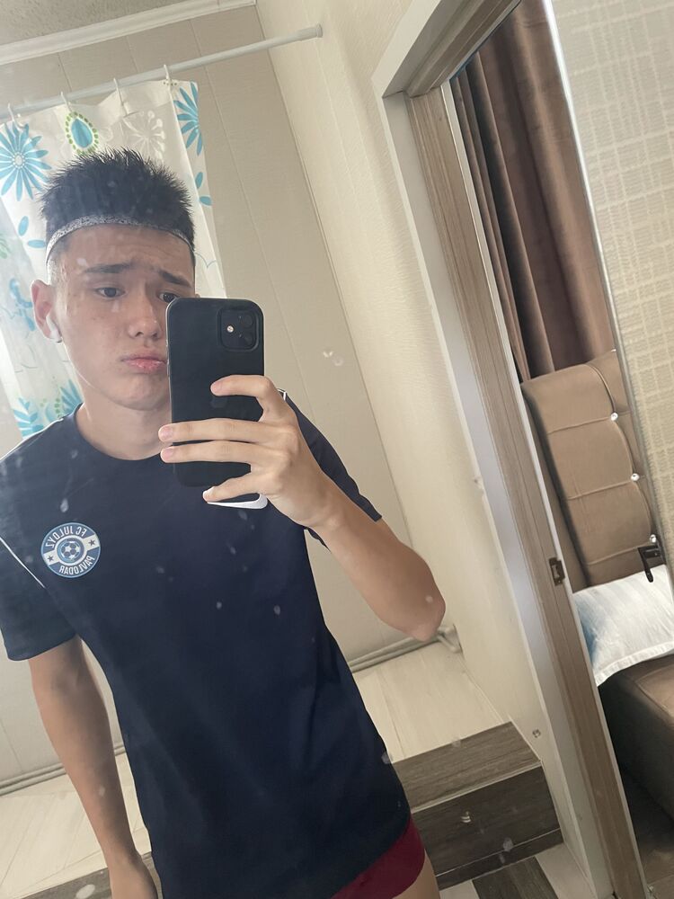 ���� 25237572 ����� �������, 22 ����, ���� ���������� � ���������