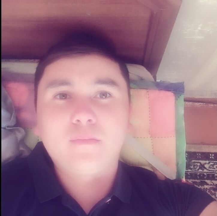 ���� 23151082 ������� �����, 29 ���, ���� ���������� � �������