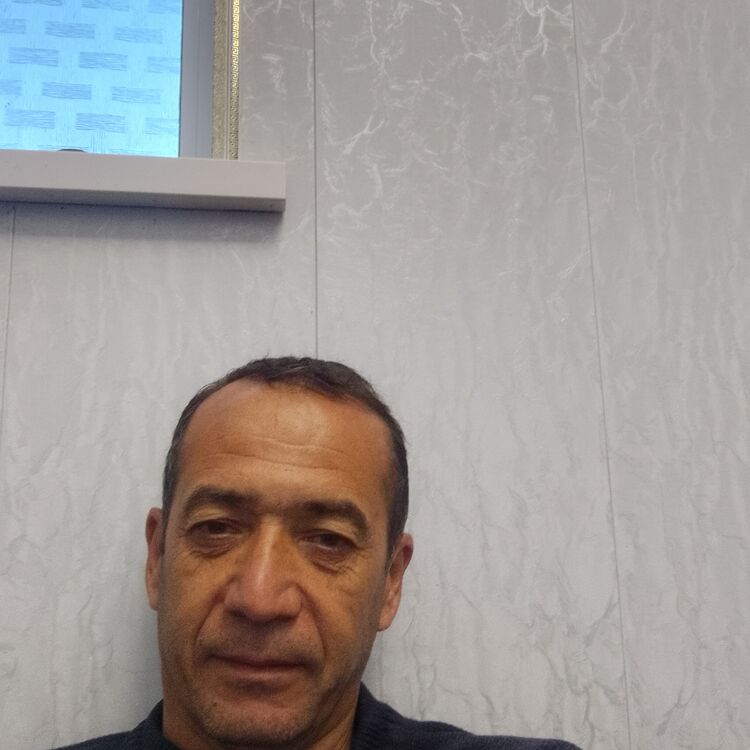 ,   , 51 ,   ,   