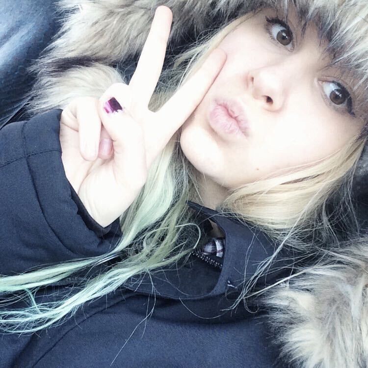 ���� 25613652 ������� �����, 28 ���, ���� ���������� � ������