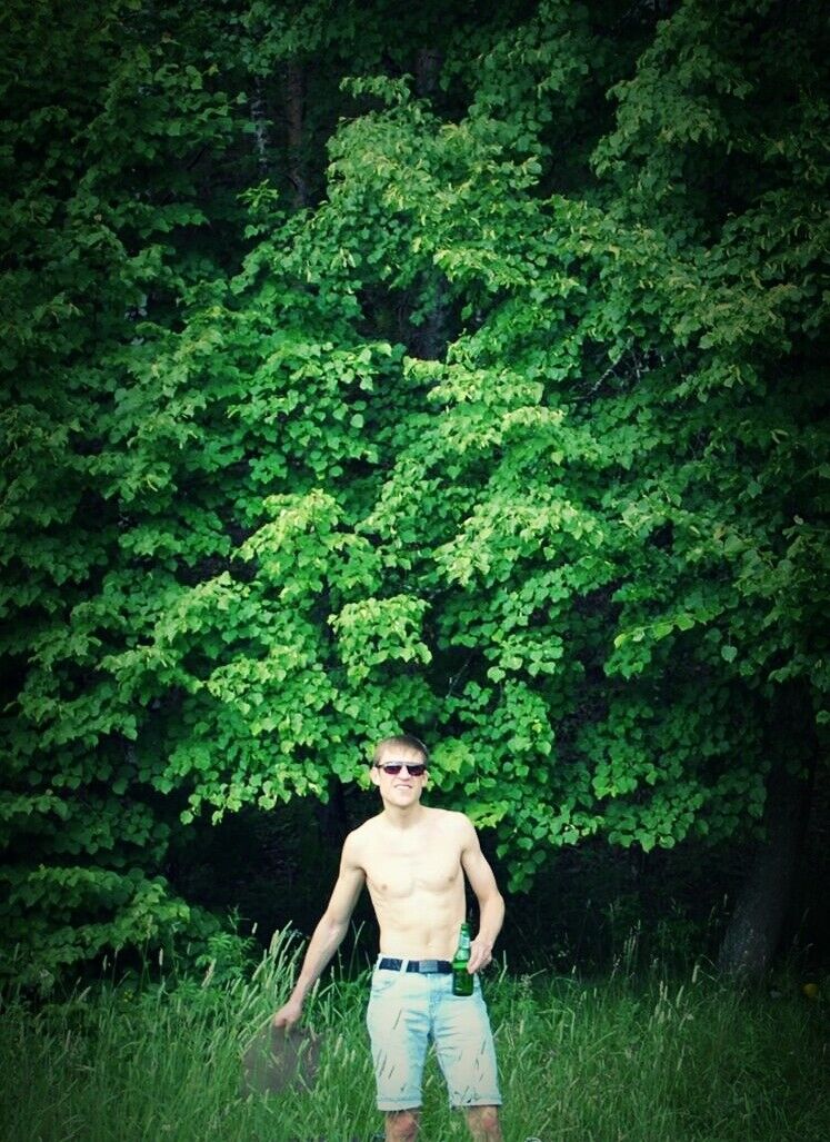 ���������� ������, ���� ������� Leo, 37 ���, ������������ ��� ������, ����� � ���������, c�������� ���������