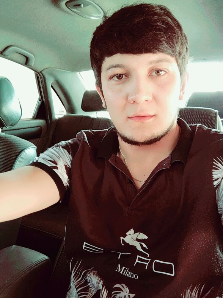  ,   Salih, 33 ,   ,   , c , 