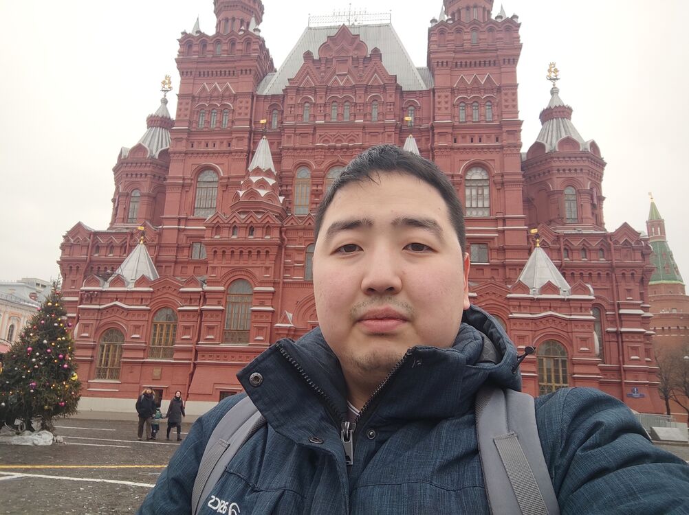 ���� 25250292 ������� ����, 31 ���, ���� ���������� � �������������