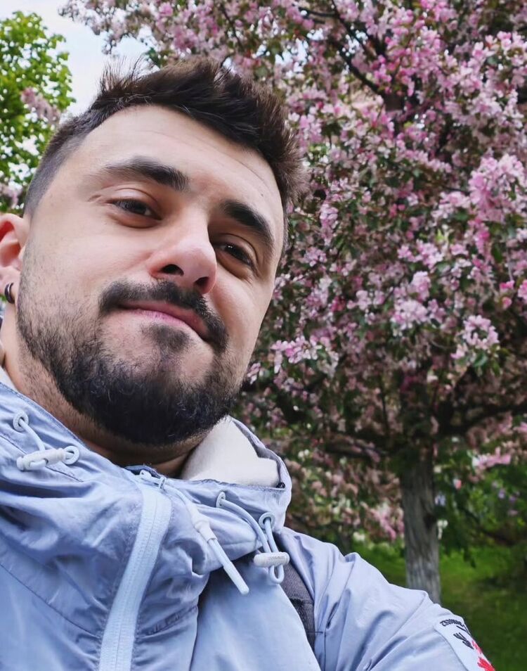 ���� 55876322 ������� ������, 35 ���, ���� ���������� � �����-����������