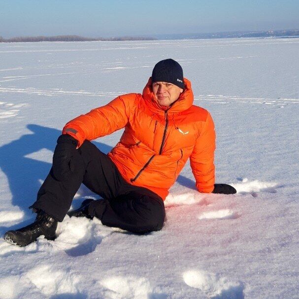 ���������� ������, ���� ������� ������, 49 ���, ������������ ��� ������, ����� � ���������