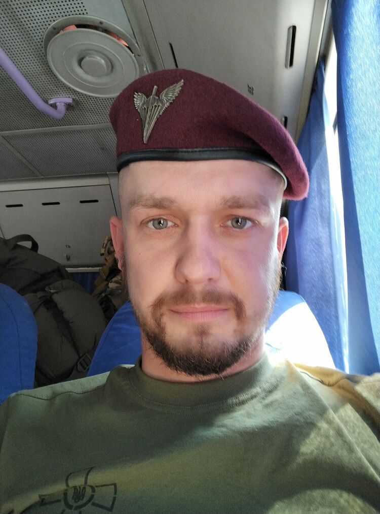 ���� 56193272 ������� ����, 36 ���, ���� ���������� � �����