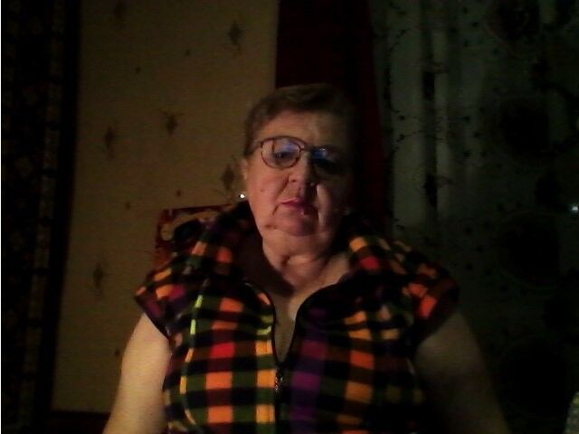  -,   , 74 ,   ,   , c 