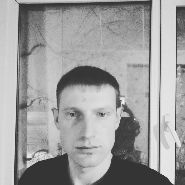 ���� 19329762 ������� ����, 28 ���, ���� ���������� � ���������