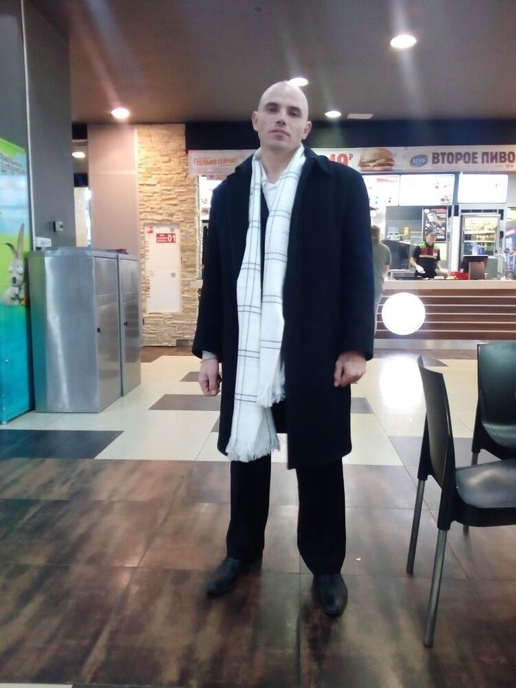 ���� 10988912 ������� �������, 44 ����, ���� ���������� � ������