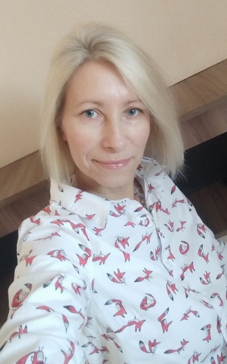 ���������� �����-���������, ���� ������� Elena, 51 ���, ������������ ��� c�������� ���������