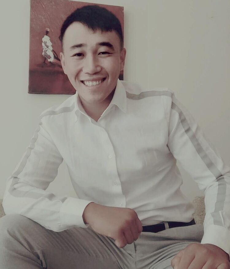 ���������� ������, ���� ������� �������, 27 ���, ������������ ��� ������, ����� � ���������, c�������� ���������