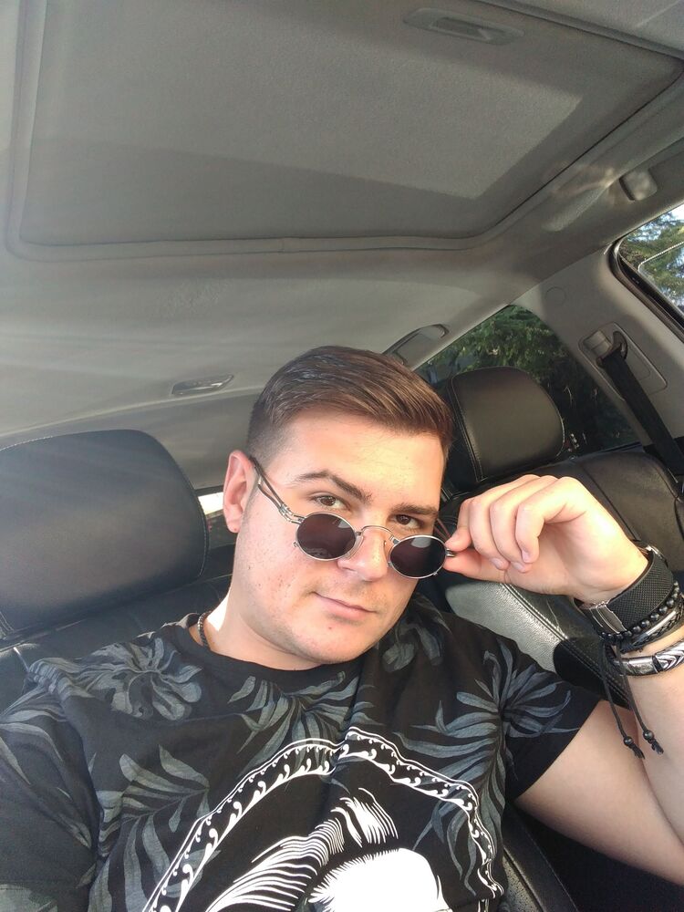 ���� 42117472 ������� ������, 32 ����, ���� ���������� � ����������