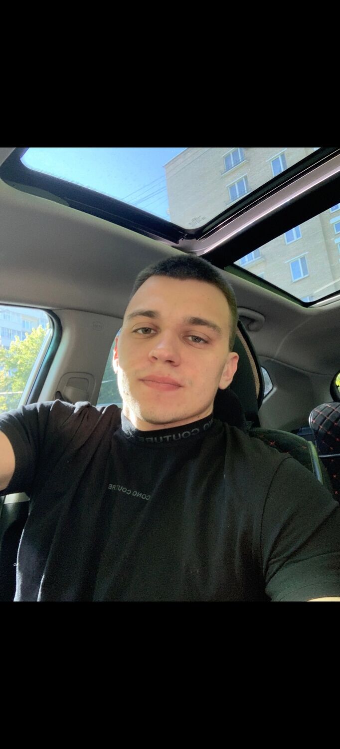 ���� 55145742 ������� �������, 26 ���, ���� ���������� � ����������