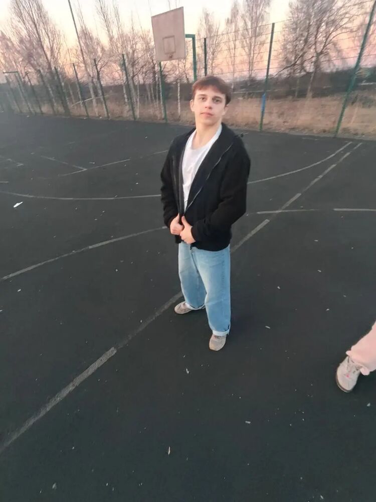  ,   , 18 ,   ,   