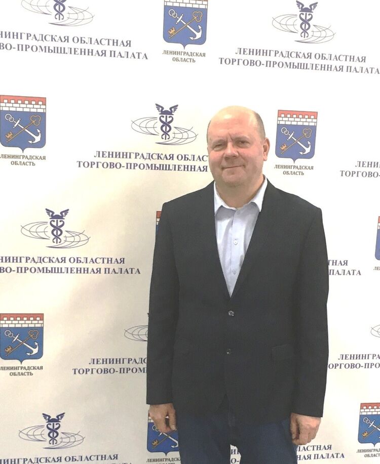 ���������� �����-���������, ���� ������� Dmitry, 104 ����, ������������ ��� ������, ����� � ���������, c�������� ���������