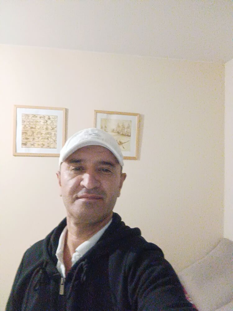  32725412  , 48 ,    