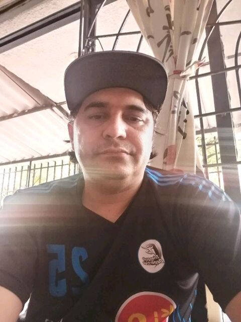  --,   Uuttbf, 35 ,   ,   