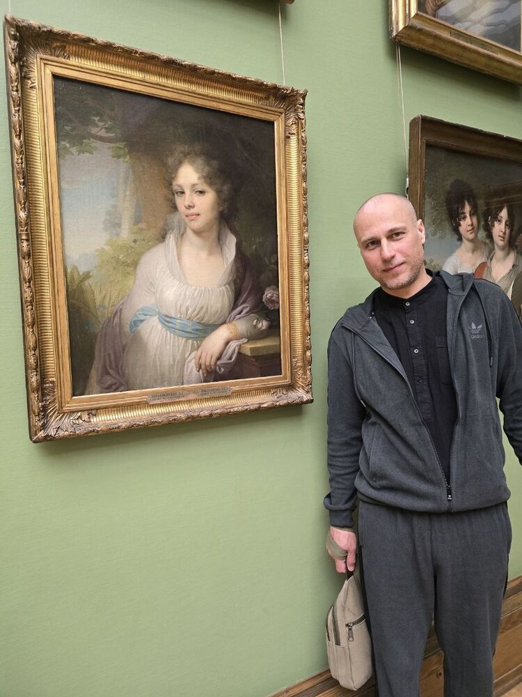 ���������� �����, ���� ������� �������, 48 ���, ������������ ��� ������, ����� � ���������, c�������� ���������, ���������